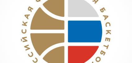 Региональный судейский семинар РФБ пройдет в Вологде 4-5 августа.